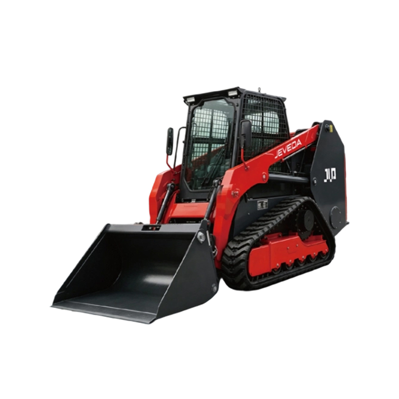 Cargador deslizante potente JS1300